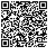 QR Code for bitcoin:bitcoin:bitcoin:bitcoin:bitcoin:bitcoin:litecoin:MFPRcfCvKKgneJ66N73pmZp8919JDQy9rd