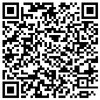 QR Code for bitcoin:bitcoin:bitcoin:bitcoin:bitcoin:bitcoin:litecoin:MFPTt1fRdm1i9fTMeNGLabTnf2H6YSwYP6