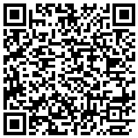 QR Code for bitcoin:bitcoin:bitcoin:bitcoin:bitcoin:bitcoin:litecoin:MFPUWYhAPYfUPjDAPsTct2oSdi7dDtkaev