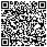 QR Code for bitcoin:bitcoin:bitcoin:bitcoin:bitcoin:bitcoin:litecoin:MFPVdgi9QqnP2vCzdH3veFBeeqUSMDPtev