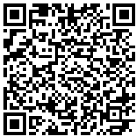 QR Code for bitcoin:bitcoin:bitcoin:bitcoin:bitcoin:bitcoin:litecoin:MFPbQUBLPgDvaGBCm72597MuBoC6rTQLix