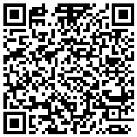 QR Code for bitcoin:bitcoin:bitcoin:bitcoin:bitcoin:bitcoin:litecoin:MFPcSPb982swSWk1kxQwcRNvvRsxtjPdpu