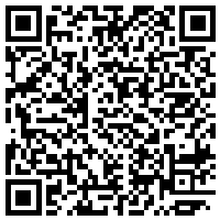 QR Code for bitcoin:bitcoin:bitcoin:bitcoin:bitcoin:bitcoin:litecoin:MFPdkp2aHFSw4G9Qy79btuPp3CBVGuWB18