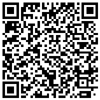 QR Code for bitcoin:bitcoin:bitcoin:bitcoin:bitcoin:bitcoin:litecoin:MFPhLHa4RepFgPihGMTP4zLDGYRdcGvjrM