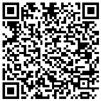 QR Code for bitcoin:bitcoin:bitcoin:bitcoin:bitcoin:bitcoin:litecoin:MFPmUsnpB2dBC3GSVRToTCt9EHey6vfWmJ