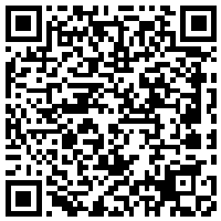 QR Code for bitcoin:bitcoin:bitcoin:bitcoin:bitcoin:bitcoin:litecoin:MFPnHEZtjVMpvem38dJiSgPsY1RQvCsemU