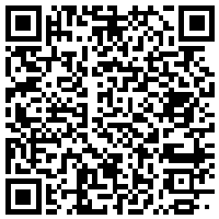 QR Code for bitcoin:bitcoin:bitcoin:bitcoin:bitcoin:bitcoin:litecoin:MFPoxvQW6ake7pVHdBuvLLvQR4MVFisfYM
