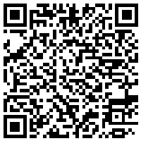 QR Code for bitcoin:bitcoin:bitcoin:bitcoin:bitcoin:bitcoin:litecoin:MFPvcDdCF8nbXQpJsazE7iiSArNcugFYkd