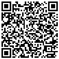 QR Code for bitcoin:bitcoin:bitcoin:bitcoin:bitcoin:bitcoin:litecoin:MFPy17hSet2yC7PfYmRS5KSwqKuvXYAvXt