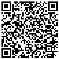 QR Code for bitcoin:bitcoin:bitcoin:bitcoin:bitcoin:bitcoin:litecoin:MFQ1A9wcbVo99K9rZkiCodDd27Tu9VzPwo