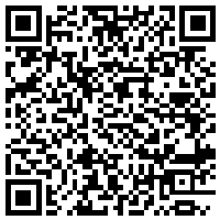 QR Code for bitcoin:bitcoin:bitcoin:bitcoin:bitcoin:bitcoin:litecoin:MFQ3MeJGRAfQEa3cPmFjf3xSWPaxQi2tfh