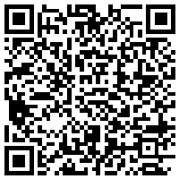 QR Code for bitcoin:bitcoin:bitcoin:bitcoin:bitcoin:bitcoin:litecoin:MFQ4pmWWaPhFxLMNUM1cjGgSBts8BvmMic