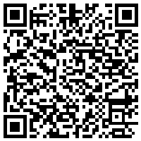 QR Code for bitcoin:bitcoin:bitcoin:bitcoin:bitcoin:bitcoin:litecoin:MFQFtrvffxGLQX7FYcfEKLM6c68WiefExF