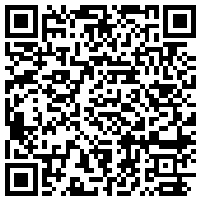 QR Code for bitcoin:bitcoin:bitcoin:bitcoin:bitcoin:bitcoin:litecoin:MFQJuaZDW3WoTXTncQLrjTsfTWpr9hqBHT