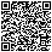 QR Code for bitcoin:bitcoin:bitcoin:bitcoin:bitcoin:bitcoin:litecoin:MFQKXmoRjQCysqiVvLYUm2E58dvDFeXWQw