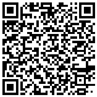 QR Code for bitcoin:bitcoin:bitcoin:bitcoin:bitcoin:bitcoin:litecoin:MFQLdLqeps4ZmjLLRt46gAYP24LFdff47V
