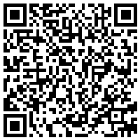 QR Code for bitcoin:bitcoin:bitcoin:bitcoin:bitcoin:bitcoin:litecoin:MFQNAA152U5YRACRLcPNma2d9mnyV7MGKB