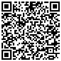 QR Code for bitcoin:bitcoin:bitcoin:bitcoin:bitcoin:bitcoin:litecoin:MFQTxawkb1rq9QrxA17MCLWAojAZyYPExK