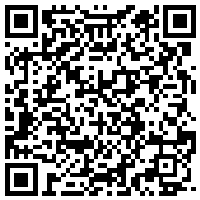 QR Code for bitcoin:bitcoin:bitcoin:bitcoin:bitcoin:bitcoin:litecoin:MFQUs95XynNRzVRsUQLVTiiL7yJcBB7QAT