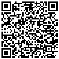 QR Code for bitcoin:bitcoin:bitcoin:bitcoin:bitcoin:bitcoin:litecoin:MFQVerocrVeQ81Tty2e6nPJuFTwvYJV8aB