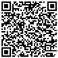 QR Code for bitcoin:bitcoin:bitcoin:bitcoin:bitcoin:bitcoin:litecoin:MFQXp8zfdtbSBCZkMbmFeumT11ukGDmMLi