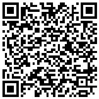 QR Code for bitcoin:bitcoin:bitcoin:bitcoin:bitcoin:bitcoin:litecoin:MFQbBTDZEv9kYpXDC7Pfs4LRojG5tCk939