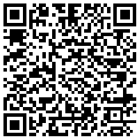 QR Code for bitcoin:bitcoin:bitcoin:bitcoin:bitcoin:bitcoin:litecoin:MFQce11txwu6rfeyJvpuMoQLuFemcydHkE