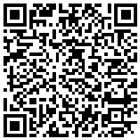 QR Code for bitcoin:bitcoin:bitcoin:bitcoin:bitcoin:bitcoin:litecoin:MFQdeUpUe4pAx21uNhirVPFgdNFpCarMiX
