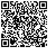 QR Code for bitcoin:bitcoin:bitcoin:bitcoin:bitcoin:bitcoin:litecoin:MFQeNJG578fNniGLN6YCVCS5i2XdCcGuV1
