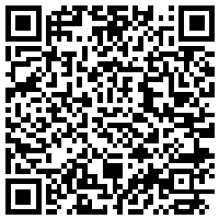 QR Code for bitcoin:bitcoin:bitcoin:bitcoin:bitcoin:bitcoin:litecoin:MFQjTSE5UUaLHTopcZySNmQhk7ei33EdMj