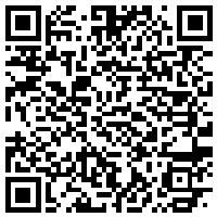 QR Code for bitcoin:bitcoin:bitcoin:bitcoin:bitcoin:bitcoin:litecoin:MFQrh94T97DF9Yjf2ECEmhieemDFqditxg