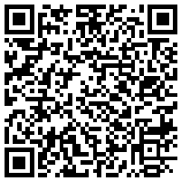 QR Code for bitcoin:bitcoin:bitcoin:bitcoin:bitcoin:bitcoin:litecoin:MFR59Rbke2F36Gqq2BJCmqPB96HTv5DA9p