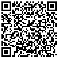 QR Code for bitcoin:bitcoin:bitcoin:bitcoin:bitcoin:bitcoin:litecoin:MFR7VfShjTY2QLYRYDpuMtDaFxohmR3saF