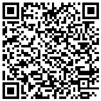 QR Code for bitcoin:bitcoin:bitcoin:bitcoin:bitcoin:bitcoin:litecoin:MFR8HFWfhAkeLe9GbwW81mLWQRHT6cWFRK