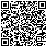 QR Code for bitcoin:bitcoin:bitcoin:bitcoin:bitcoin:bitcoin:litecoin:MFRB4i6sif2u72QbQdR2DGaaGADjAP3zza