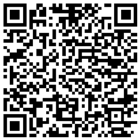QR Code for bitcoin:bitcoin:bitcoin:bitcoin:bitcoin:bitcoin:litecoin:MFRYpvDWctvuGWnp7FFwpC3vmLwhhKB7Lk