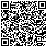 QR Code for bitcoin:bitcoin:bitcoin:bitcoin:bitcoin:bitcoin:litecoin:MFRgJfgQV8a3TXWhFM1k97jkVakCkJsChd