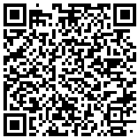 QR Code for bitcoin:bitcoin:bitcoin:bitcoin:bitcoin:bitcoin:litecoin:MFRmiovb9c5aWr716M96Px2APdWfVT5Jze