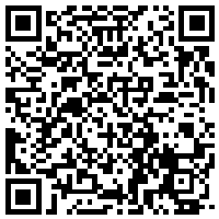 QR Code for bitcoin:bitcoin:bitcoin:bitcoin:bitcoin:bitcoin:litecoin:MFRpcUJpy2LihWfMdpP3NdUcz9VjgvstQL