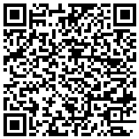 QR Code for bitcoin:bitcoin:bitcoin:bitcoin:bitcoin:bitcoin:litecoin:MFRstdmz2rXwSbH5VLZPW4PrfPvwZBsV9s