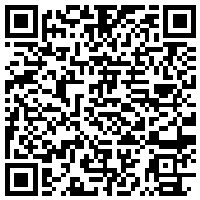 QR Code for bitcoin:bitcoin:bitcoin:bitcoin:bitcoin:bitcoin:litecoin:MFRyNw7RC2TyoMxtSFMuqAifdexG9bqL24
