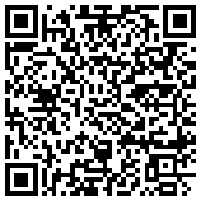 QR Code for bitcoin:bitcoin:bitcoin:bitcoin:bitcoin:bitcoin:litecoin:MFS2xoJVMcykMR3PgFYFqaLizfKUD21A69