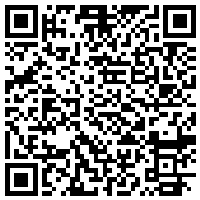 QR Code for bitcoin:bitcoin:bitcoin:bitcoin:bitcoin:bitcoin:litecoin:MFSB7F7br9R9dbFdHzfGd8Y6dGRswgwLqd