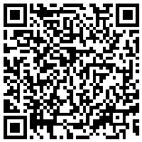 QR Code for bitcoin:bitcoin:bitcoin:bitcoin:bitcoin:bitcoin:litecoin:MFSBHBKRJAss9zU2udM9caRUxViGnpWK2p