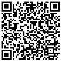 QR Code for bitcoin:bitcoin:bitcoin:bitcoin:bitcoin:bitcoin:litecoin:MFSRZwCg3MeWbbWMvxqVAmRS4593RDL3Vj