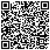 QR Code for bitcoin:bitcoin:bitcoin:bitcoin:bitcoin:bitcoin:litecoin:MFST2qLW5172gt8nfgCUtTw2uLabjntHUP