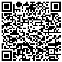 QR Code for bitcoin:bitcoin:bitcoin:bitcoin:bitcoin:bitcoin:litecoin:MFSW2ut7E76FqmFRbCZLRJhBLZ2AhkGynC