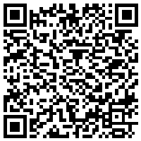 QR Code for bitcoin:bitcoin:bitcoin:bitcoin:bitcoin:bitcoin:litecoin:MFSW4CkgY7C2SWPMVeViWmpCZJijoE8F52