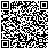 QR Code for bitcoin:bitcoin:bitcoin:bitcoin:bitcoin:bitcoin:litecoin:MFSZYPbYWrEaZRY8mVAisyGXunijDJeV86