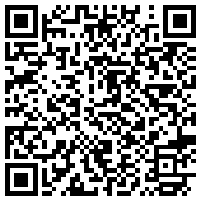 QR Code for bitcoin:bitcoin:bitcoin:bitcoin:bitcoin:bitcoin:litecoin:MFSZb5FfbqcvfZ7gu9pR8FyvbkanSU3uBU